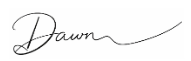 Dawn%20Signature.png